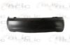 KIA 8661007030 Bumper